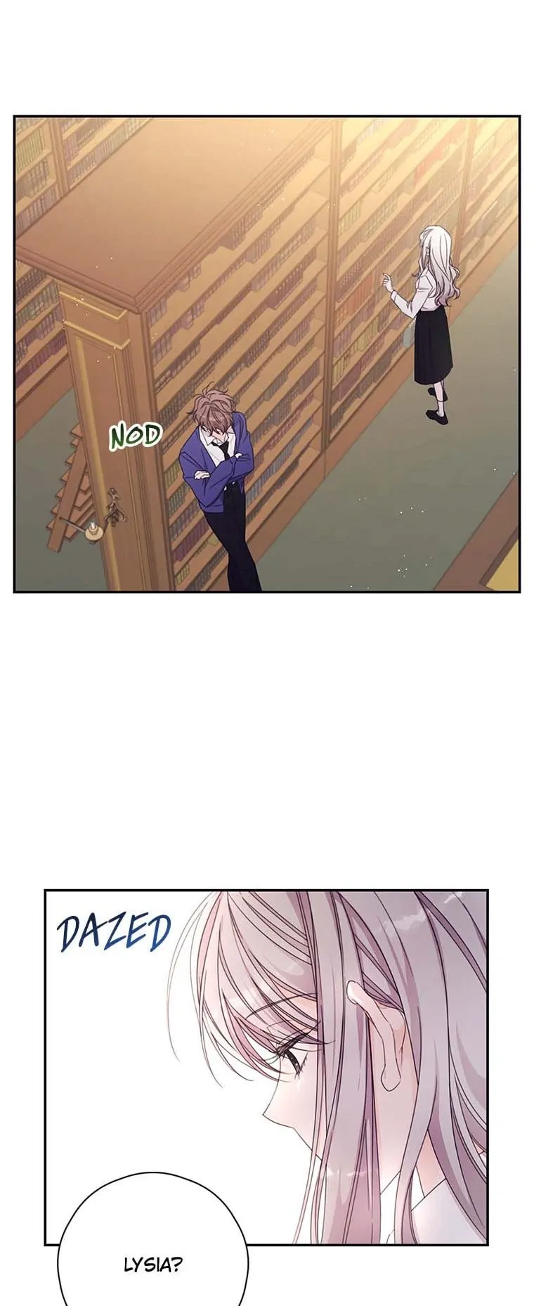Page 32 of Chapter 43