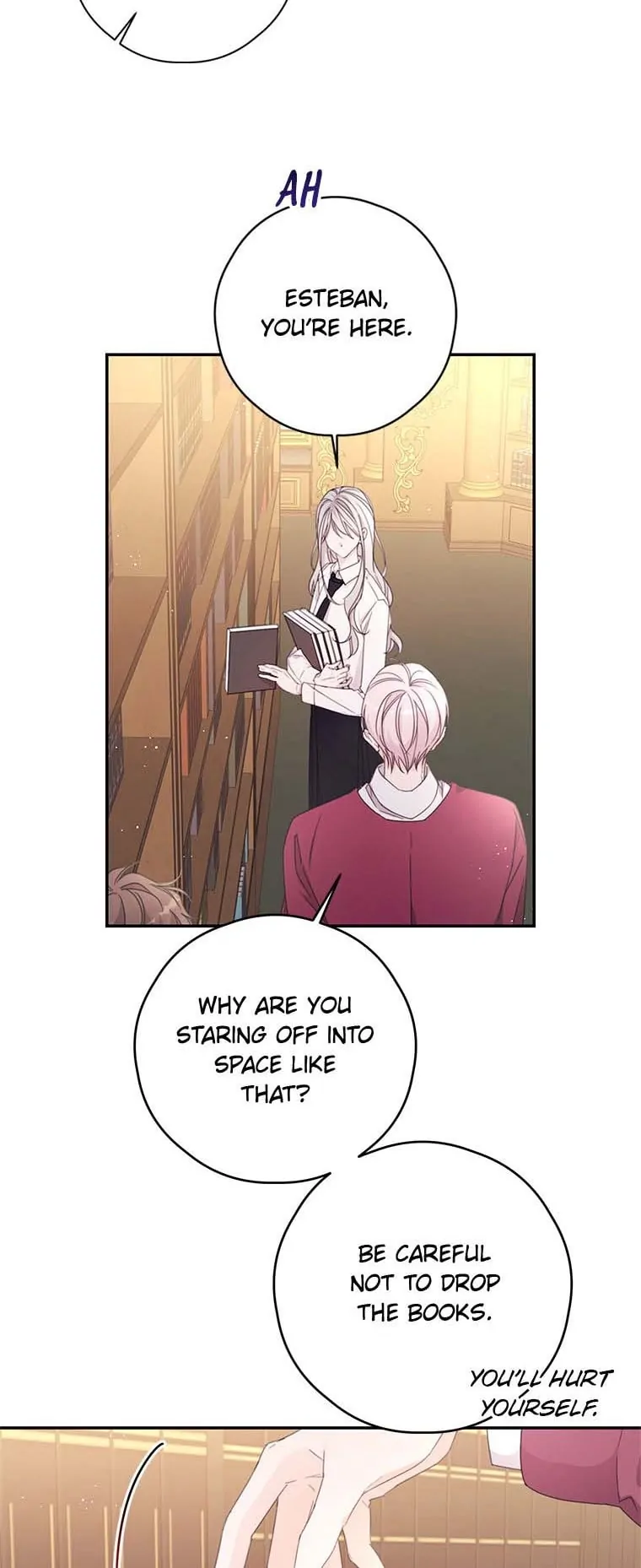 Page 33 of Chapter 43
