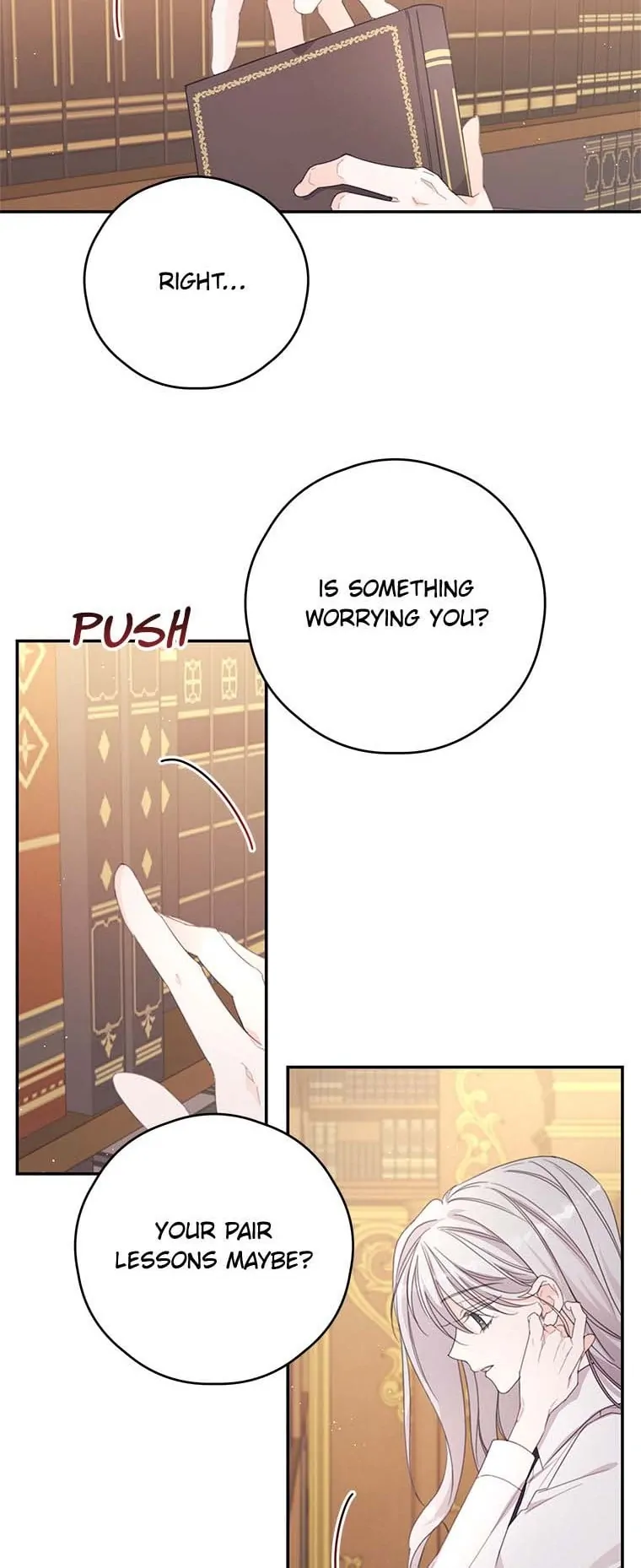 Page 34 of Chapter 43