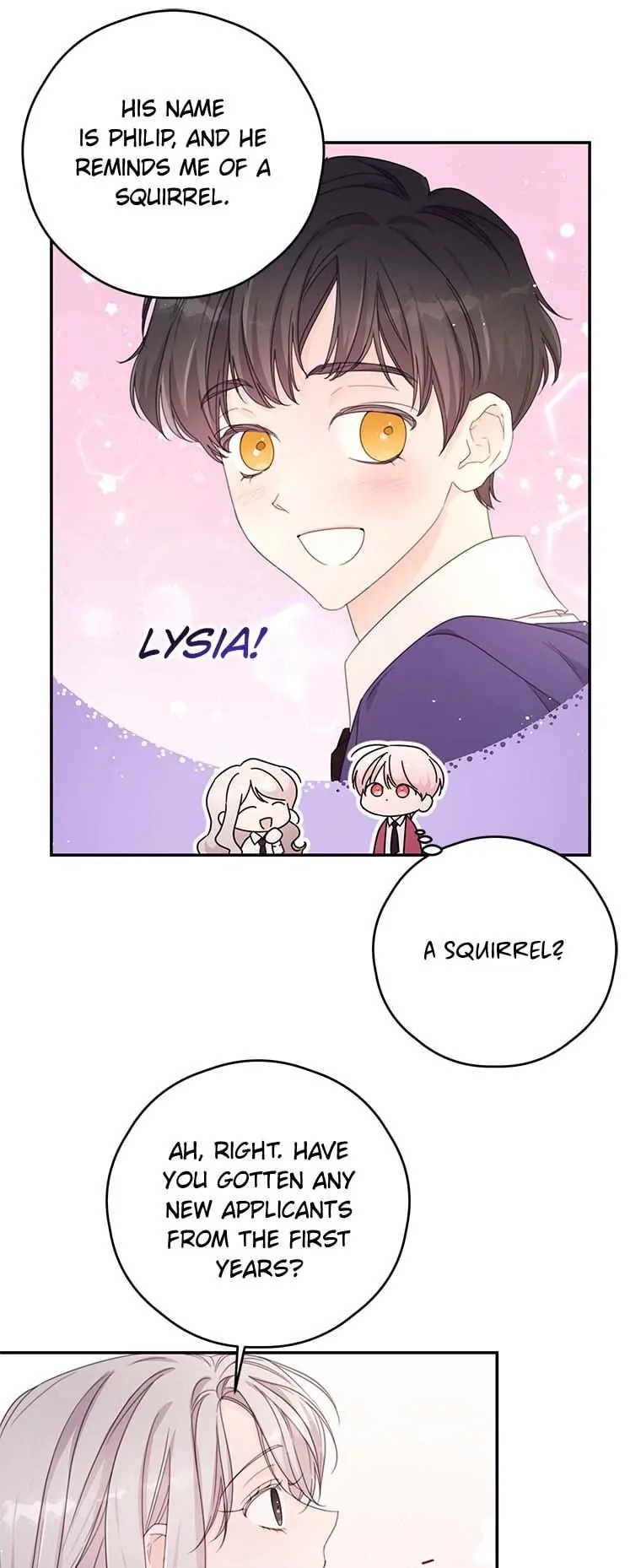 Page 36 of Chapter 43