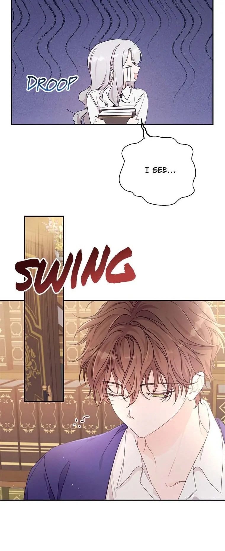 Page 38 of Chapter 43