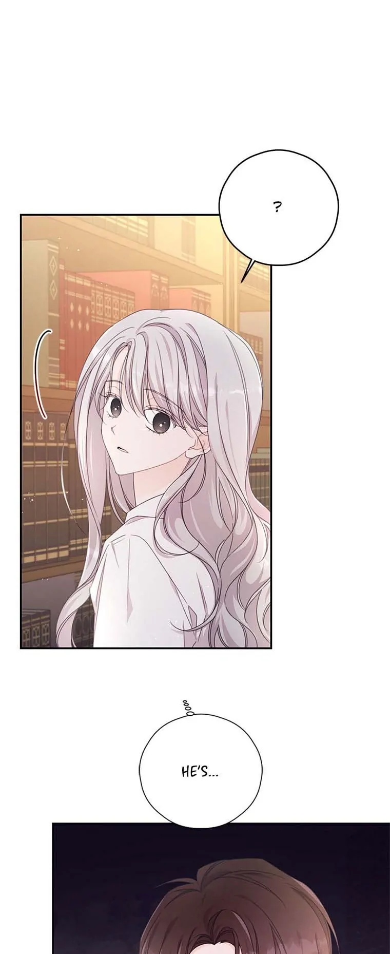 Page 39 of Chapter 43