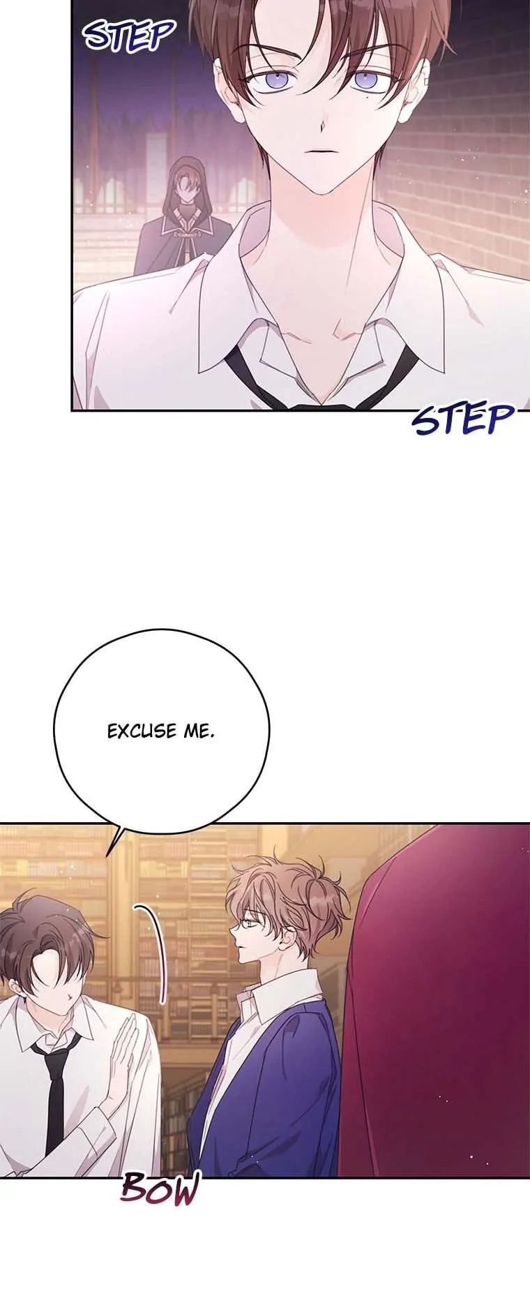 Page 40 of Chapter 43