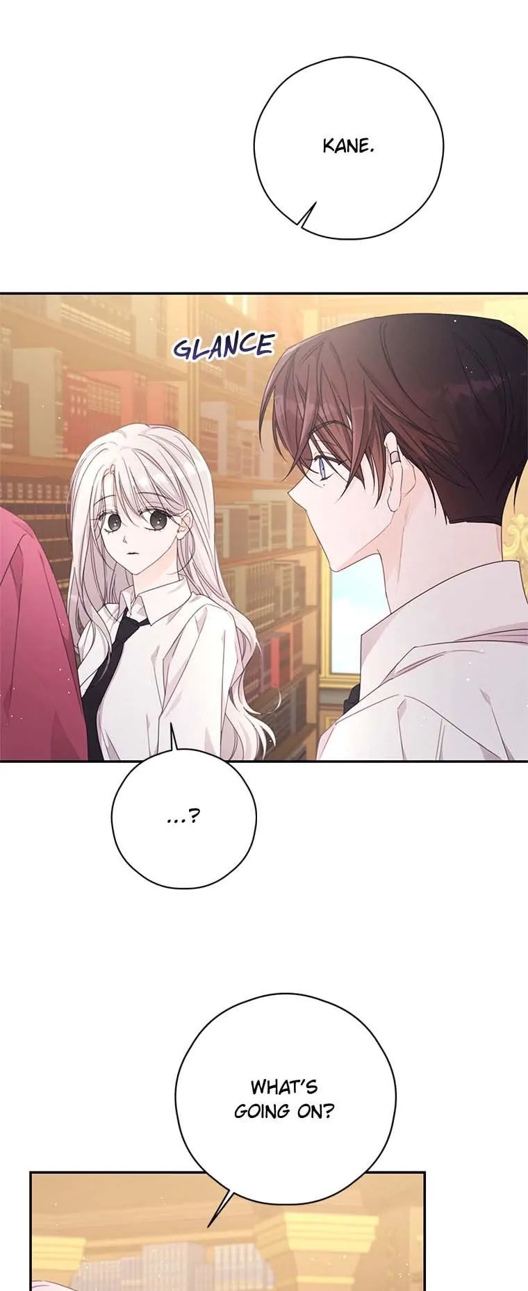 Page 41 of Chapter 43