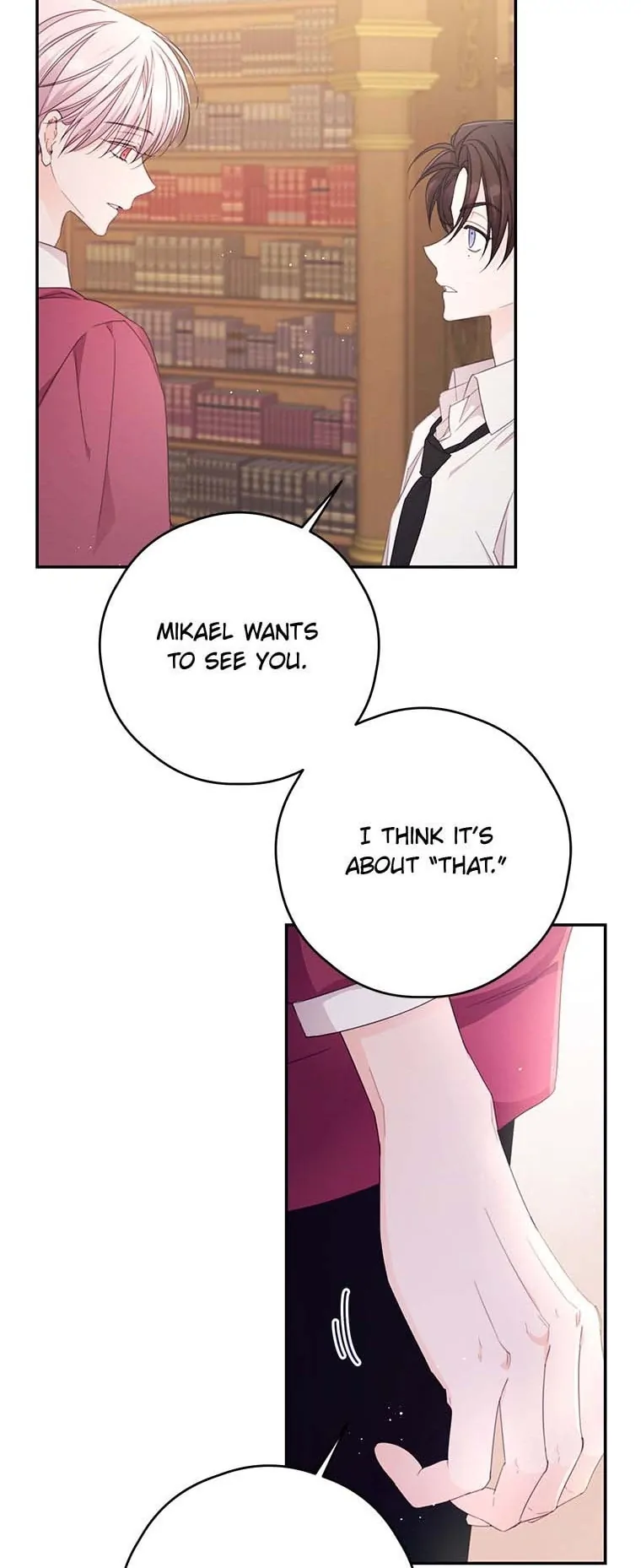 Page 42 of Chapter 43