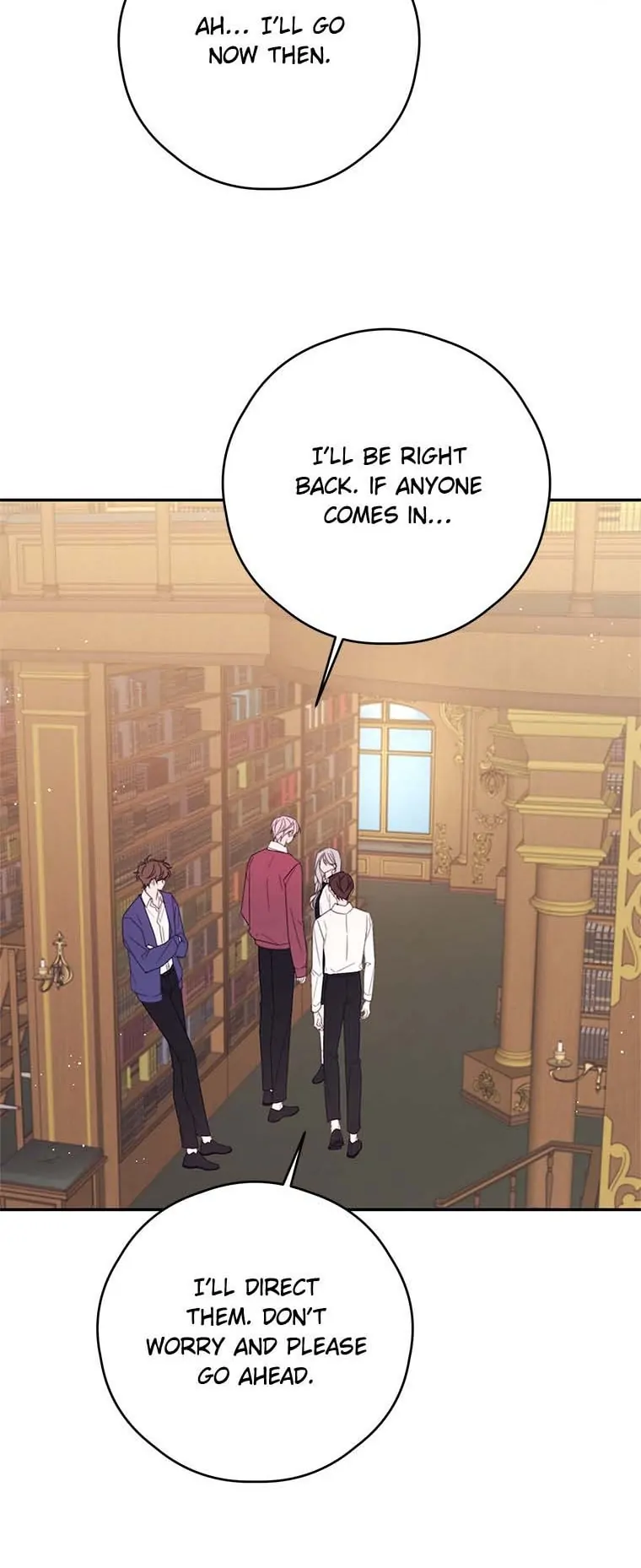 Page 43 of Chapter 43