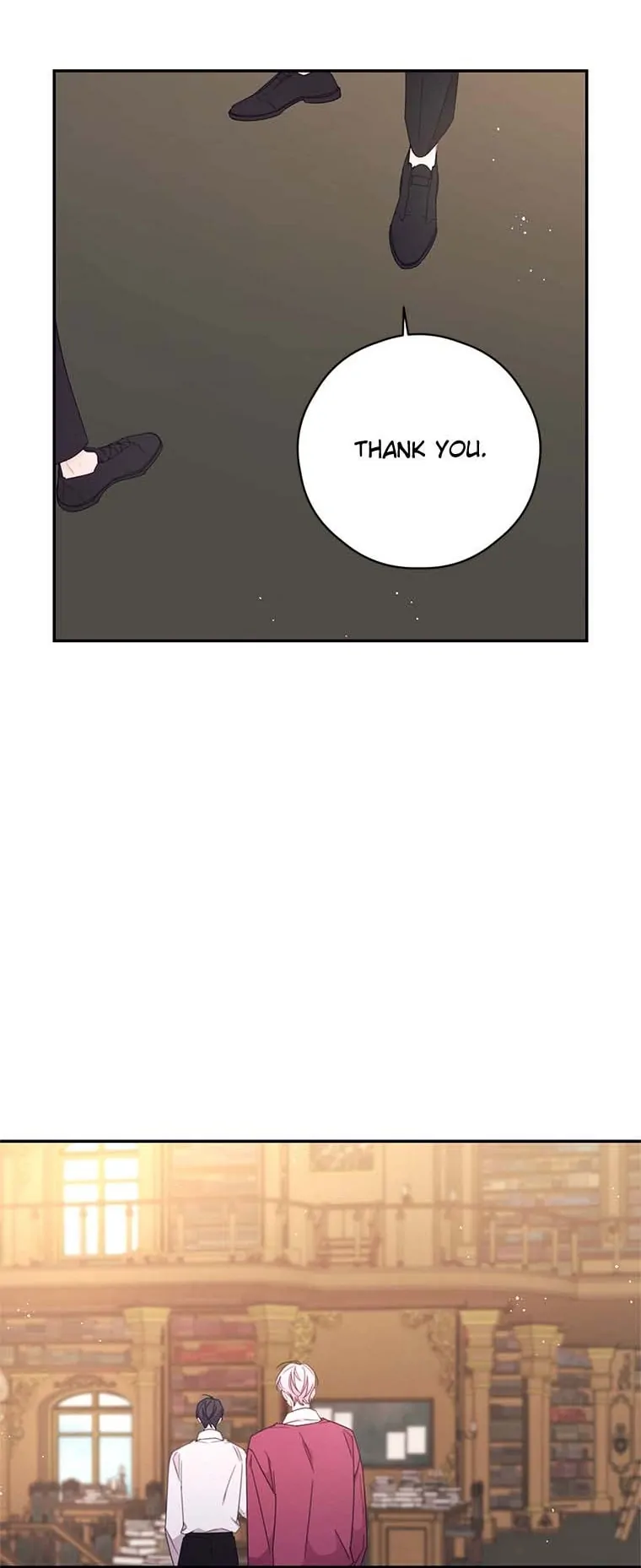 Page 44 of Chapter 43