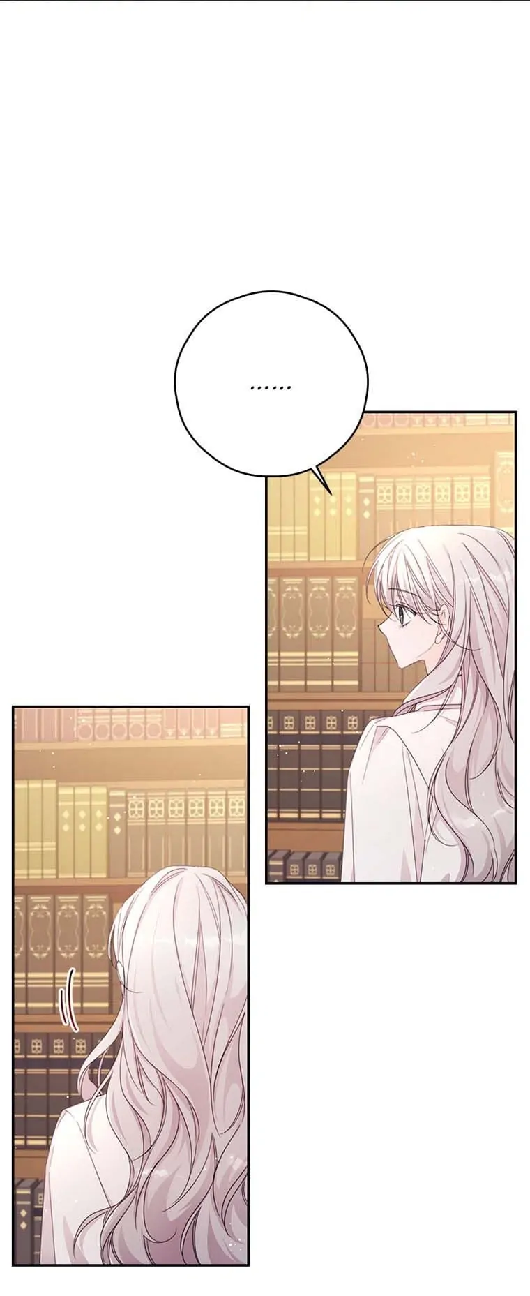 Page 45 of Chapter 43