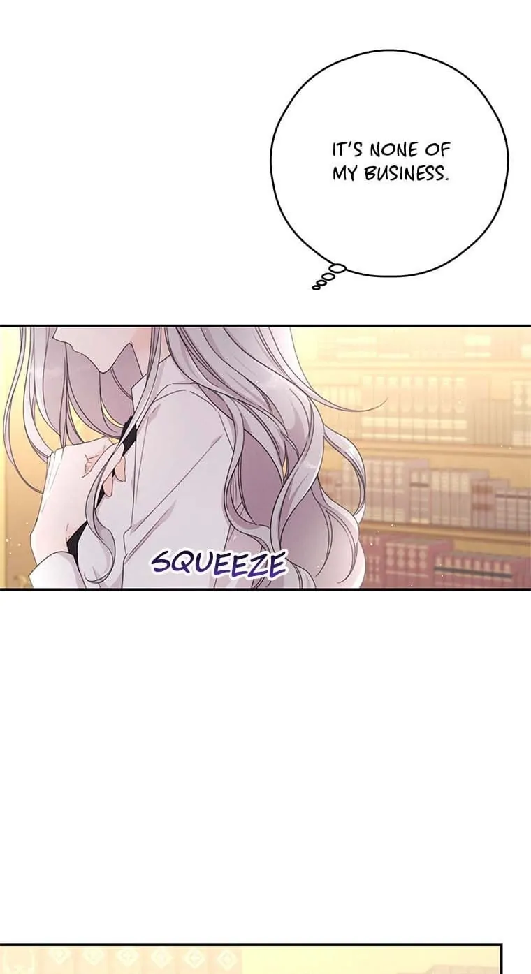 Page 46 of Chapter 43