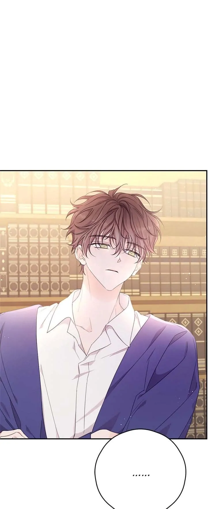 Page 1 of Chapter 44
