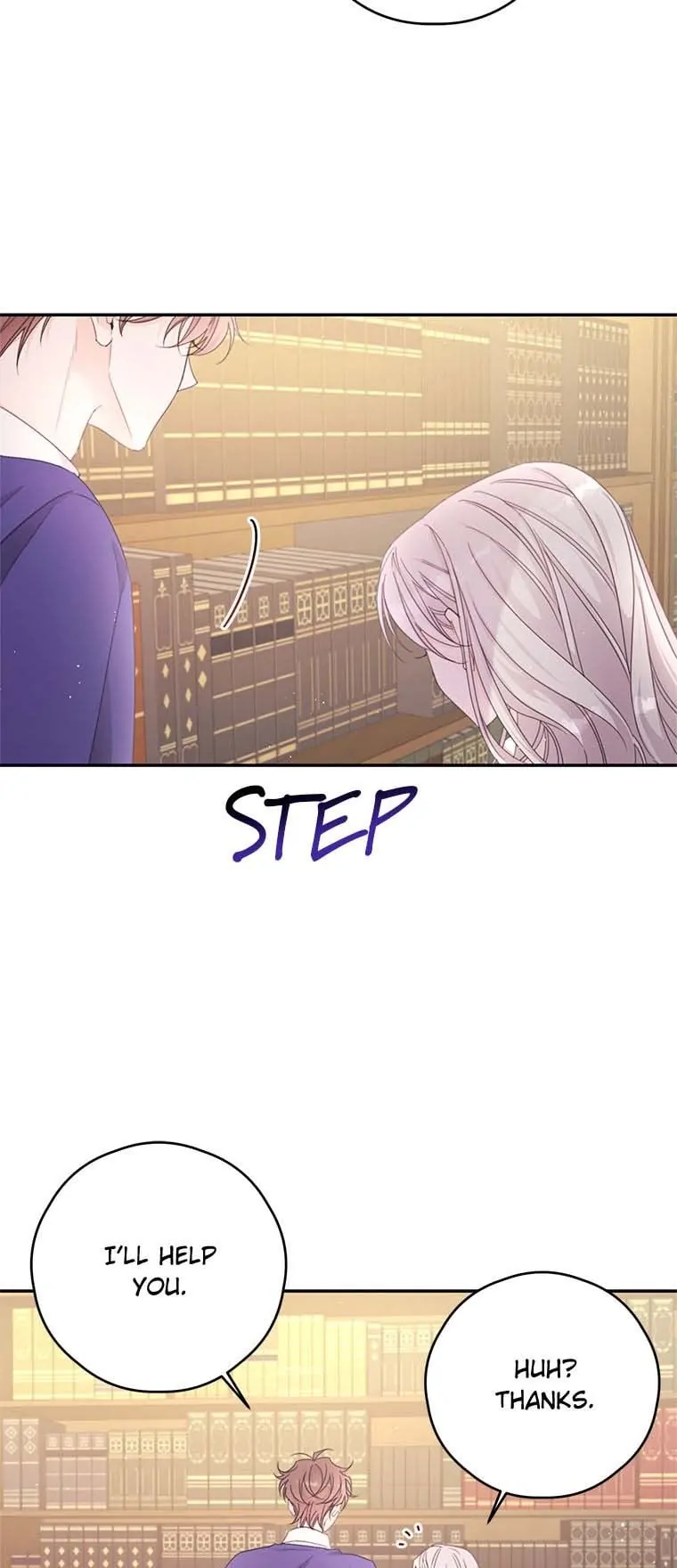 Page 2 of Chapter 44