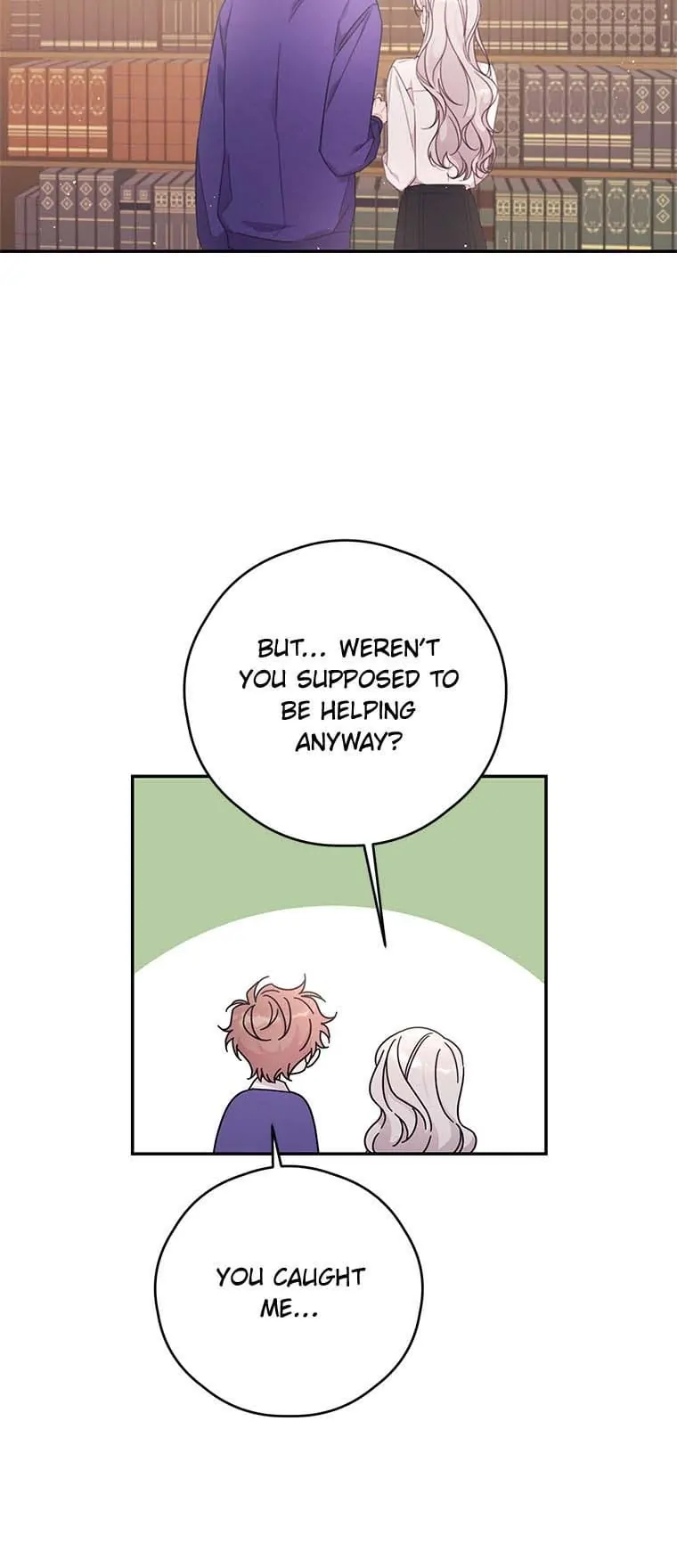 Page 3 of Chapter 44