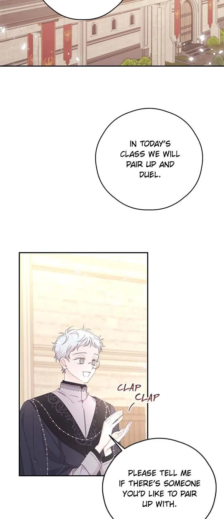 Page 5 of Chapter 44