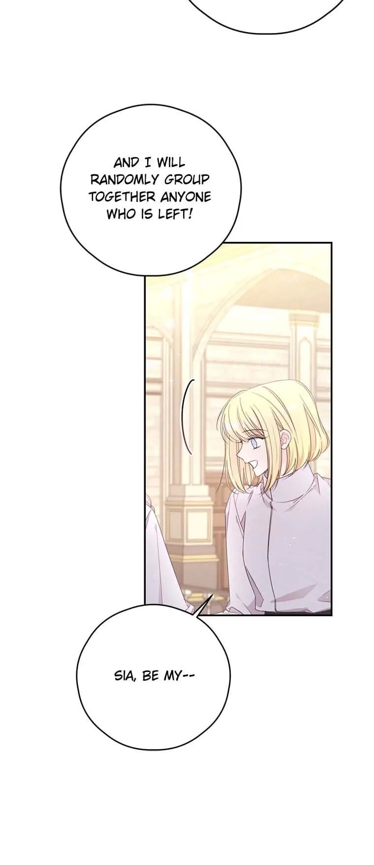 Page 6 of Chapter 44