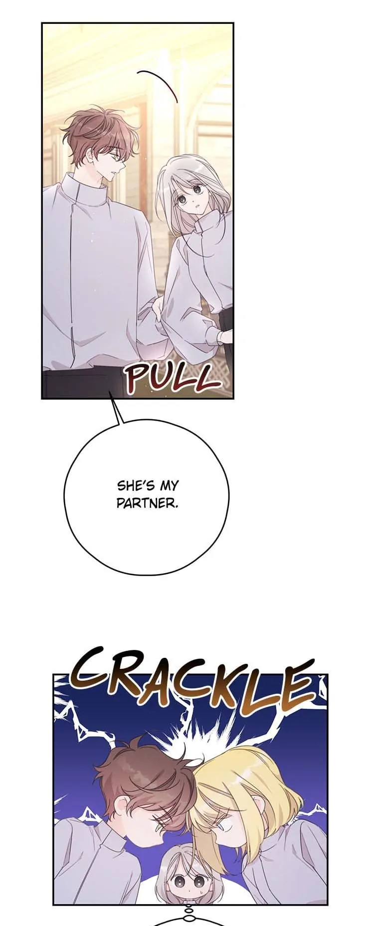 Page 7 of Chapter 44