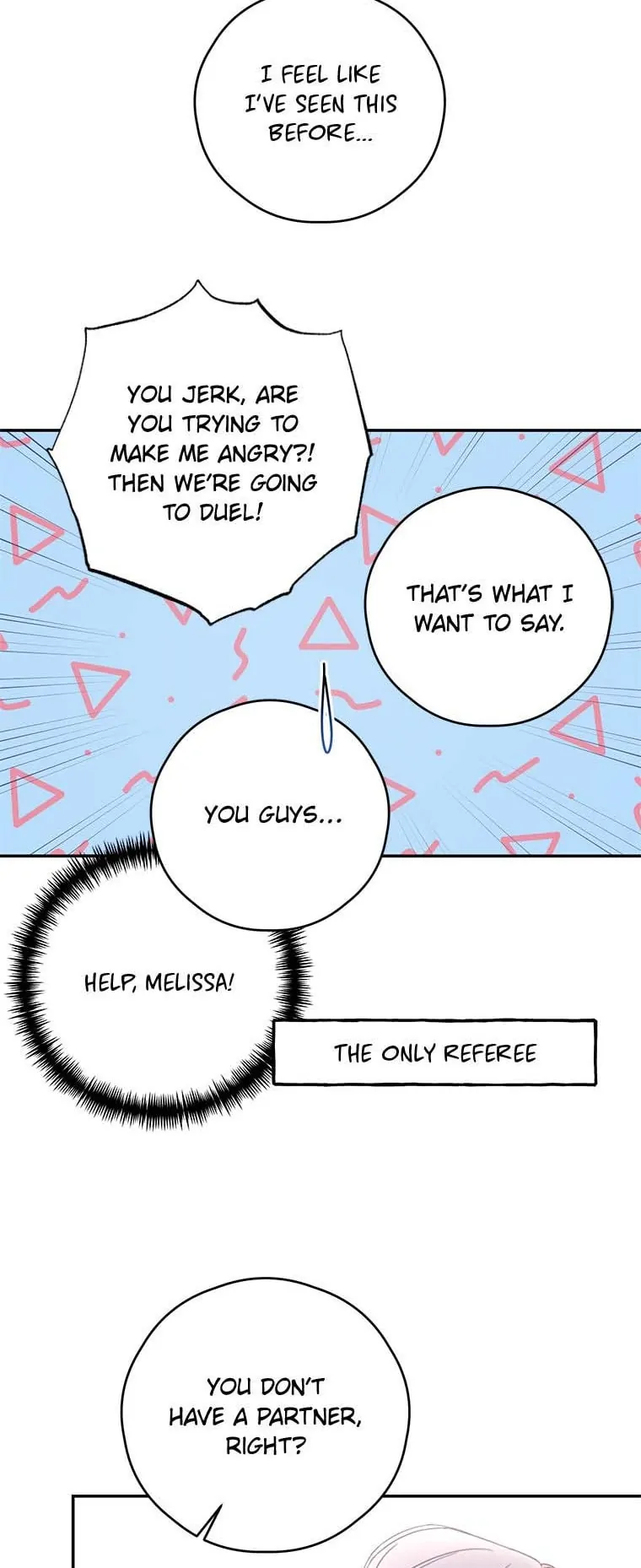 Page 8 of Chapter 44