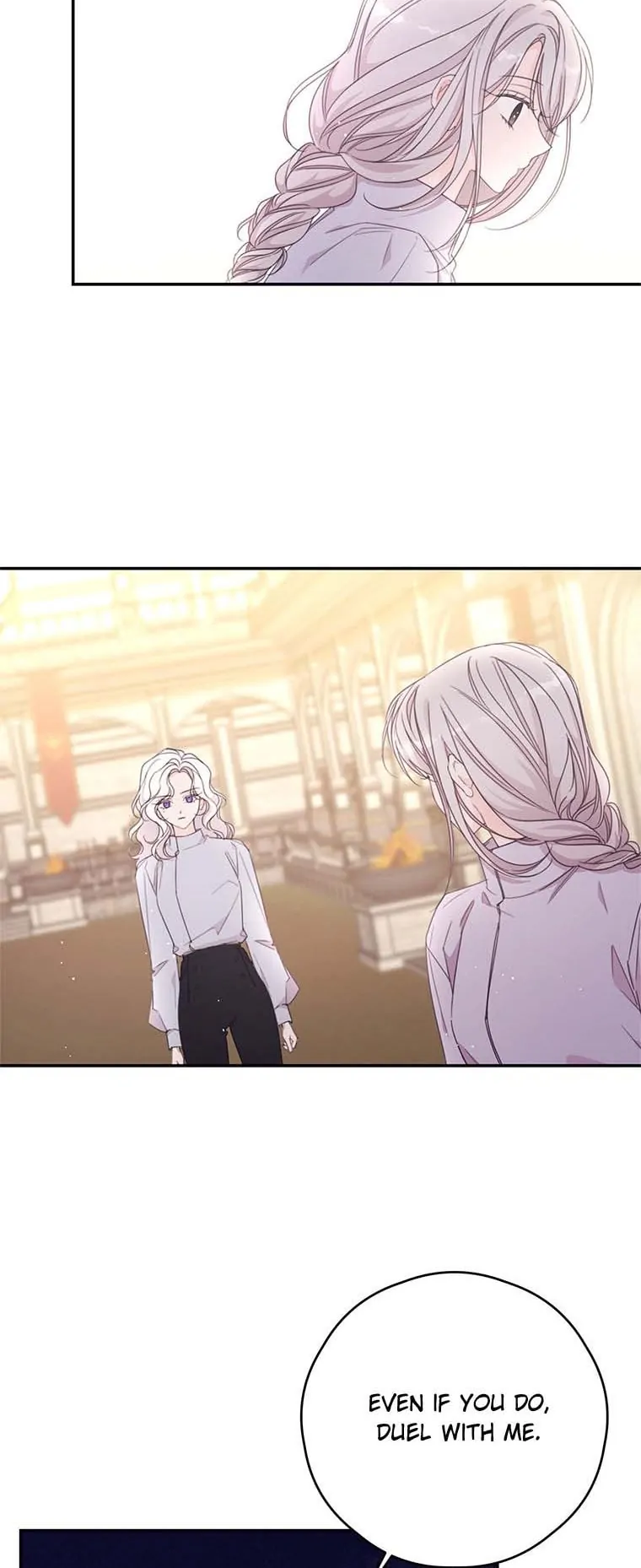 Page 9 of Chapter 44