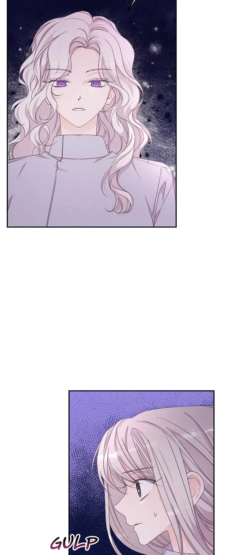 Page 10 of Chapter 44
