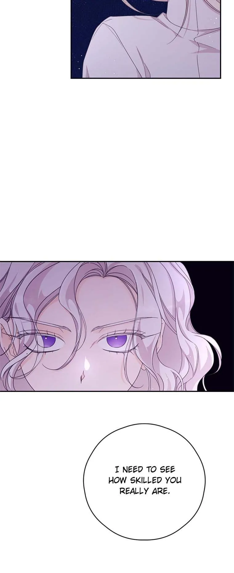 Page 11 of Chapter 44