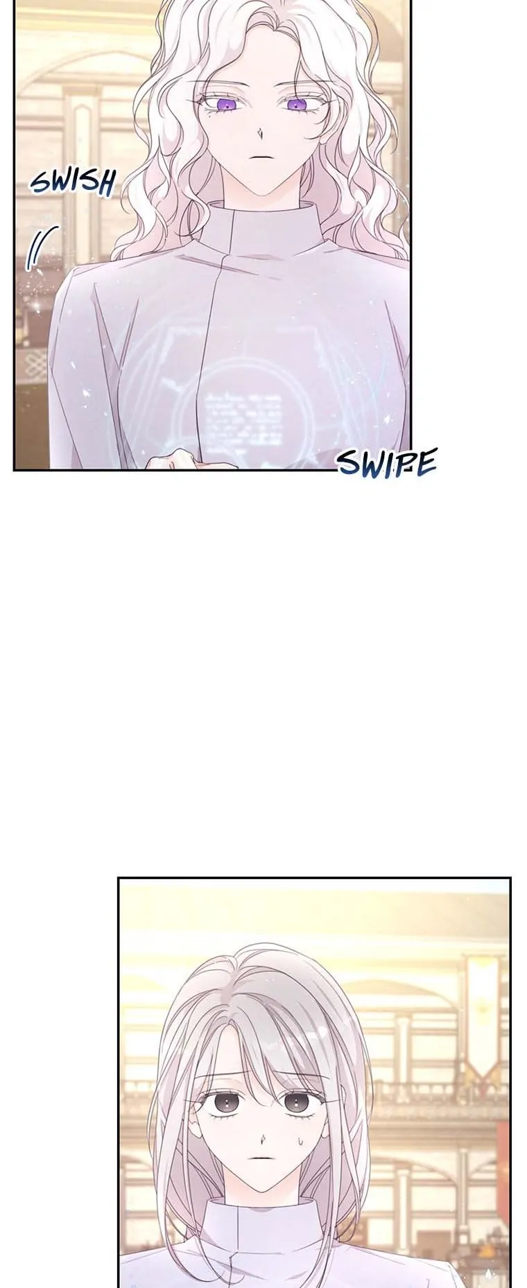 Page 14 of Chapter 44