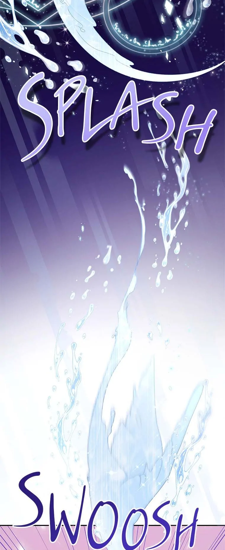Page 18 of Chapter 44
