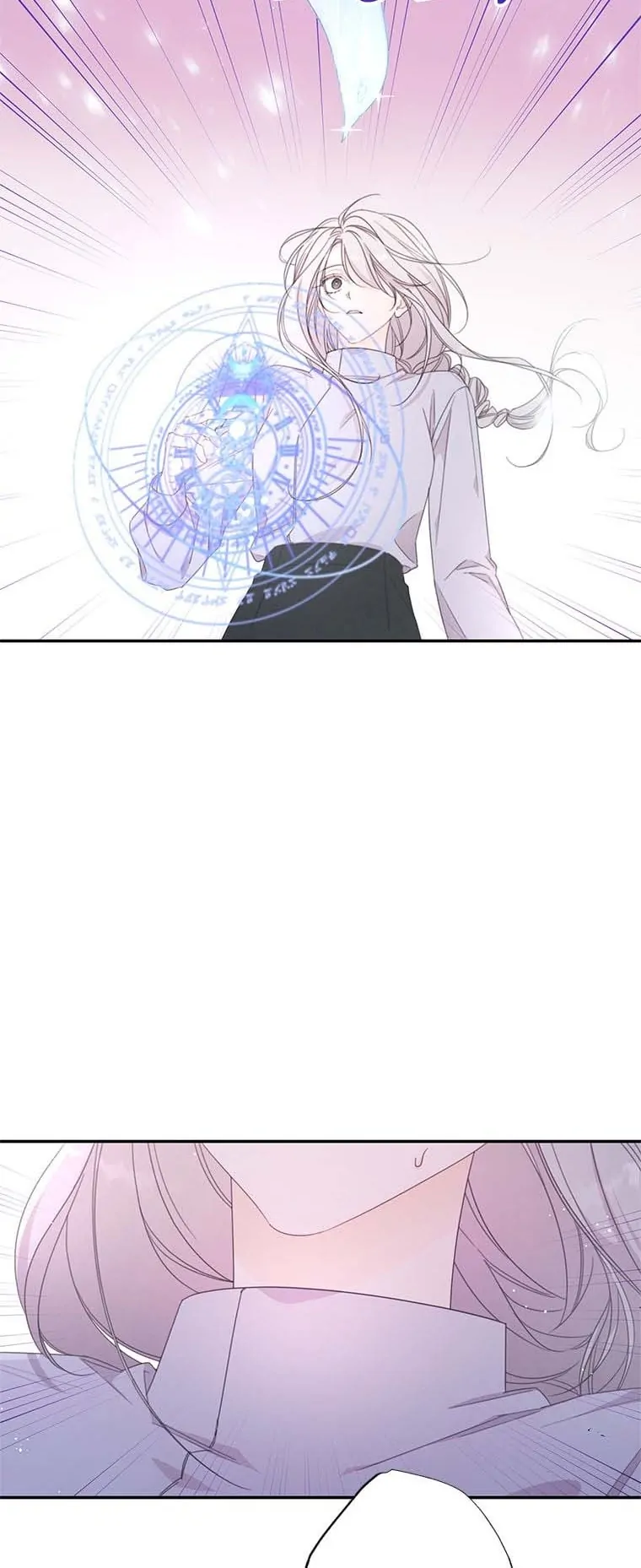 Page 19 of Chapter 44