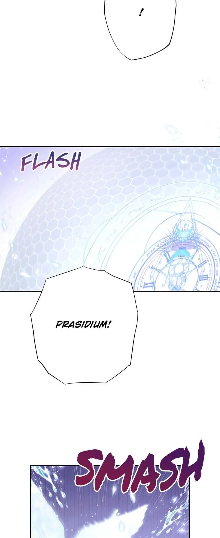 Page 20 of Chapter 44