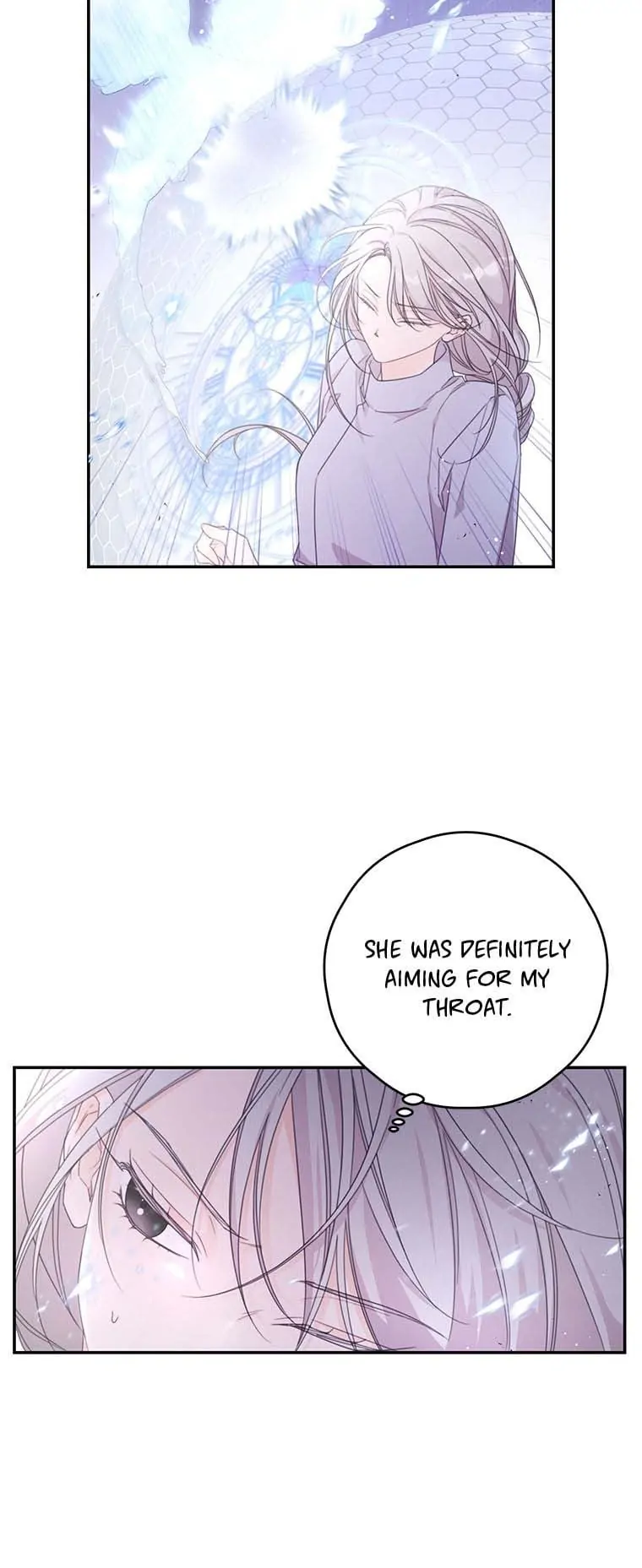 Page 21 of Chapter 44