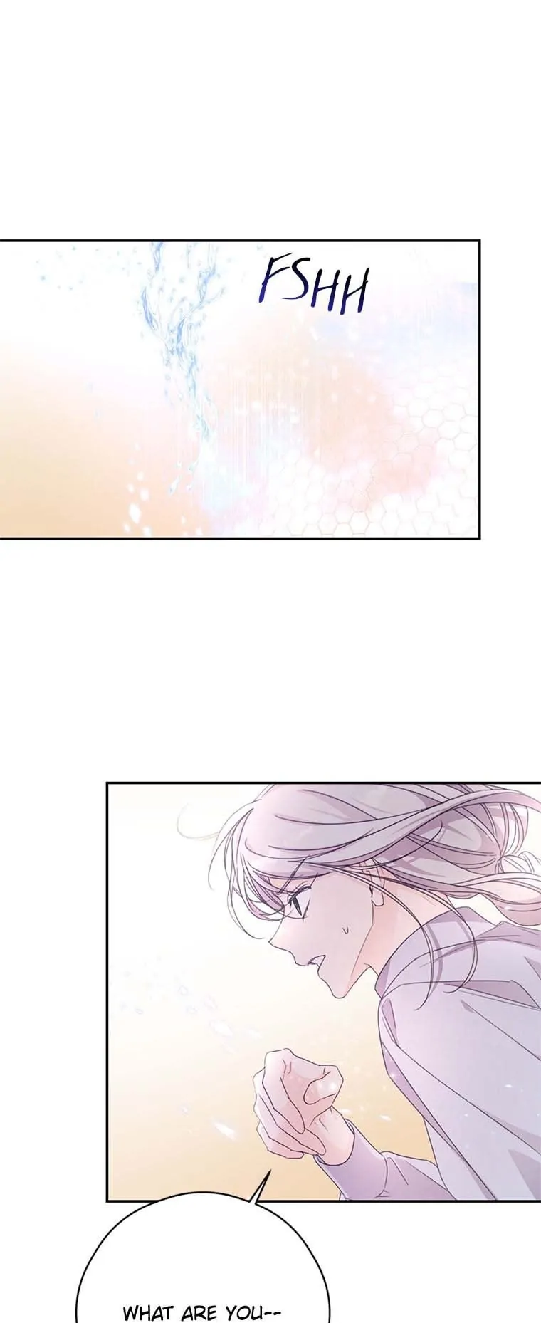 Page 22 of Chapter 44