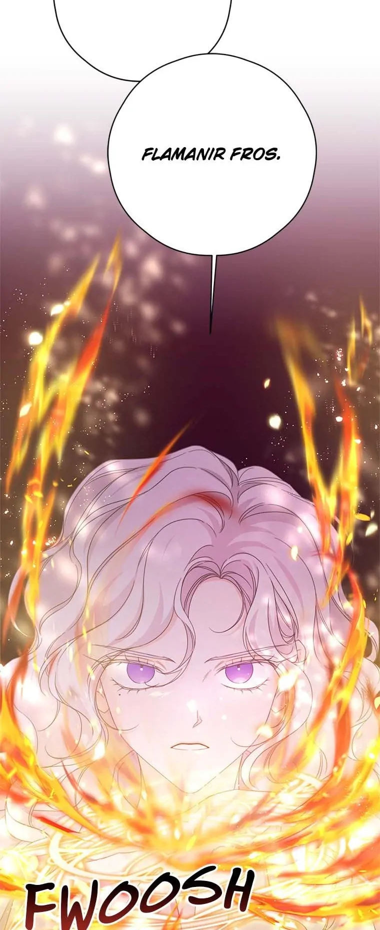 Page 23 of Chapter 44