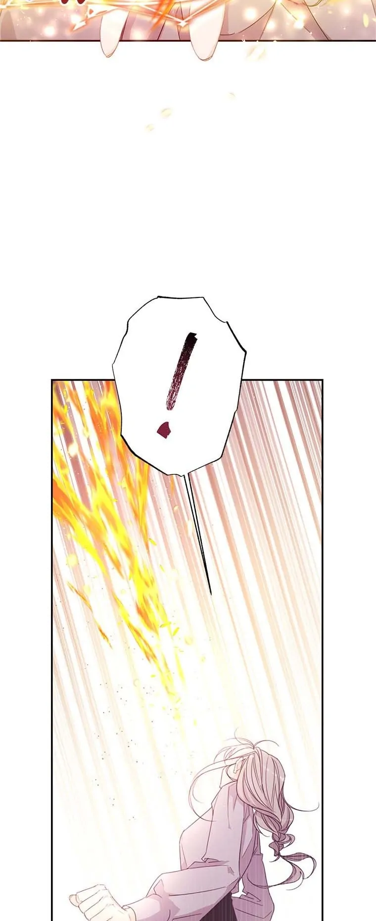 Page 24 of Chapter 44