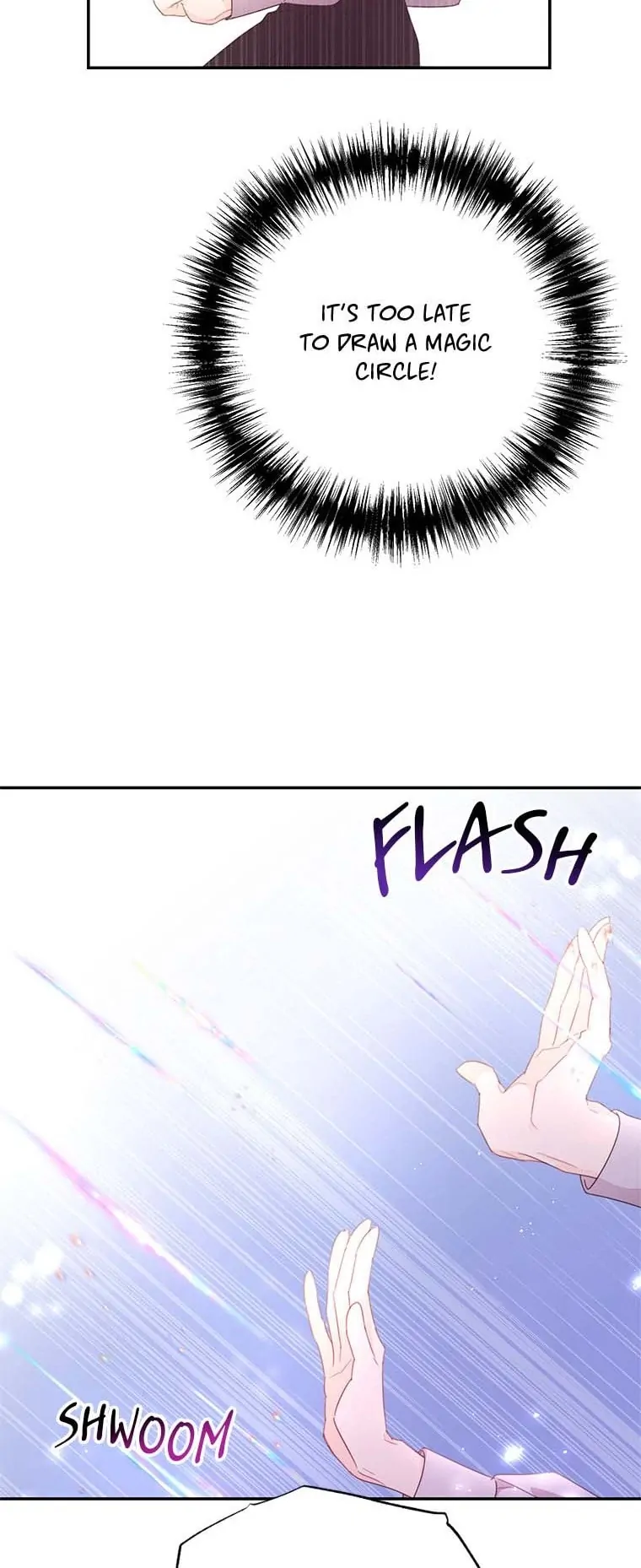 Page 25 of Chapter 44