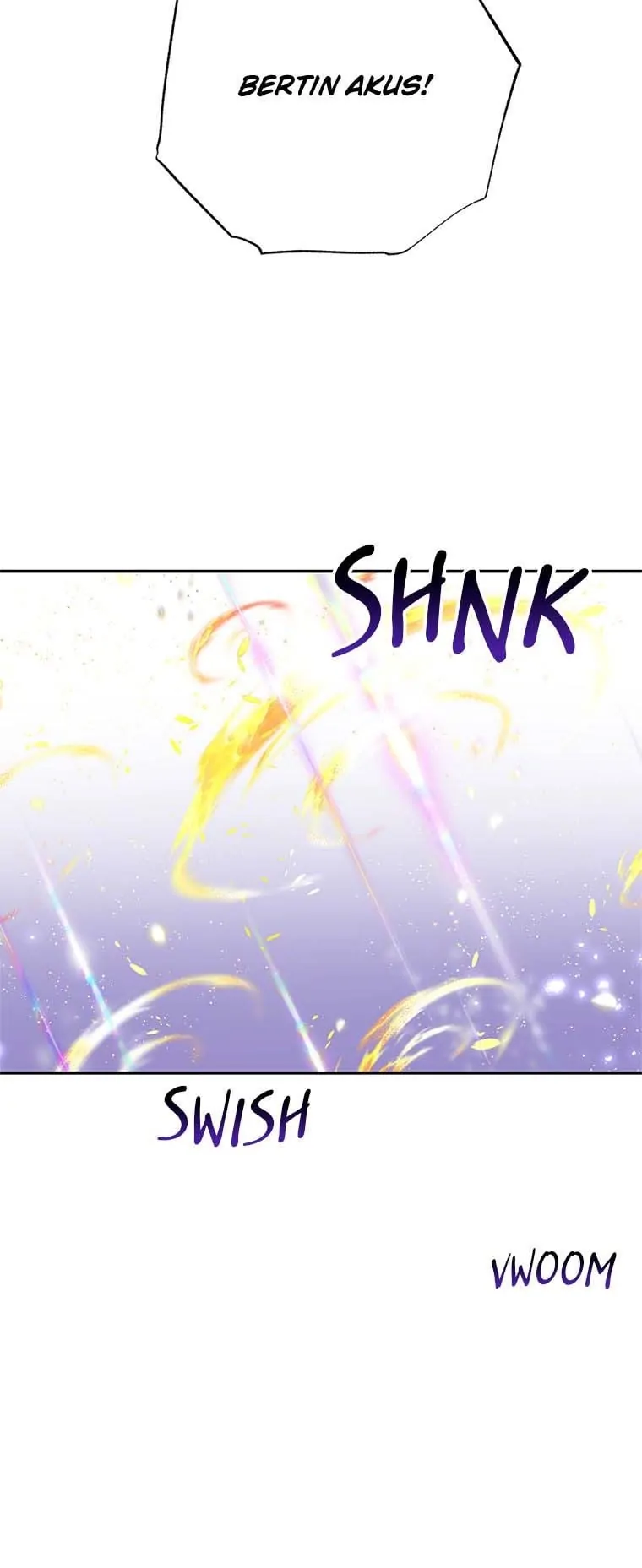 Page 26 of Chapter 44