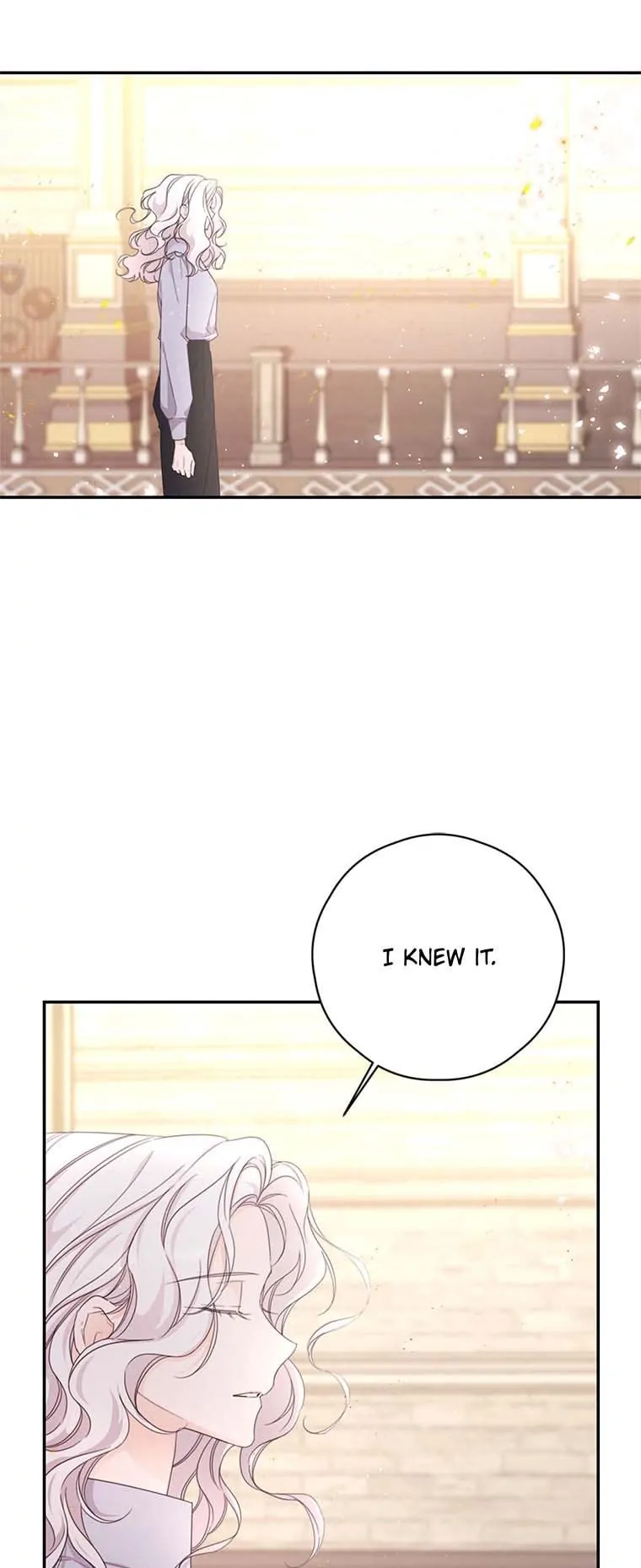 Page 27 of Chapter 44