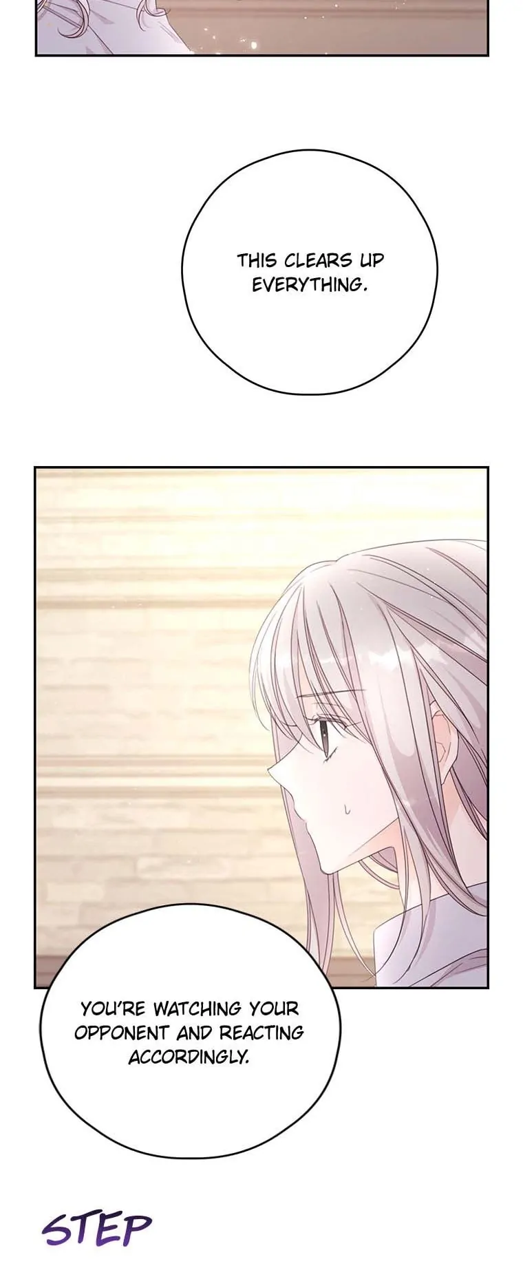 Page 28 of Chapter 44