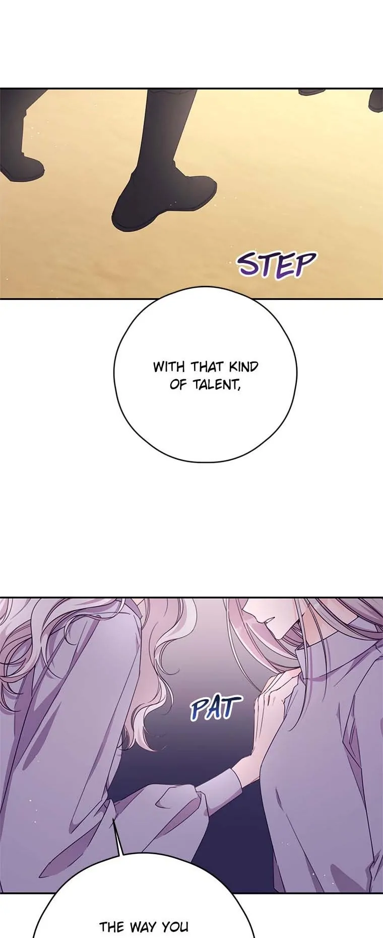 Page 29 of Chapter 44