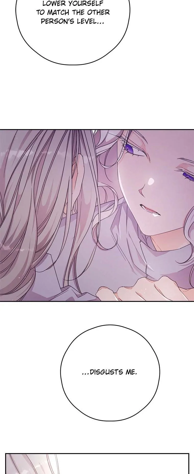 Page 30 of Chapter 44