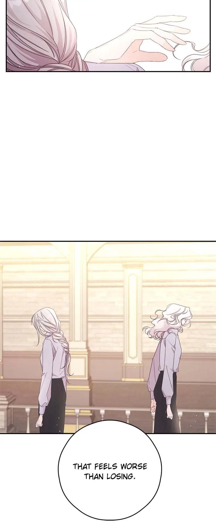 Page 31 of Chapter 44