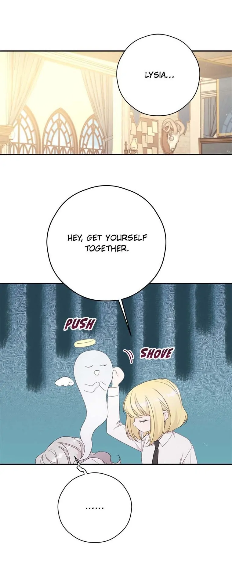 Page 33 of Chapter 44