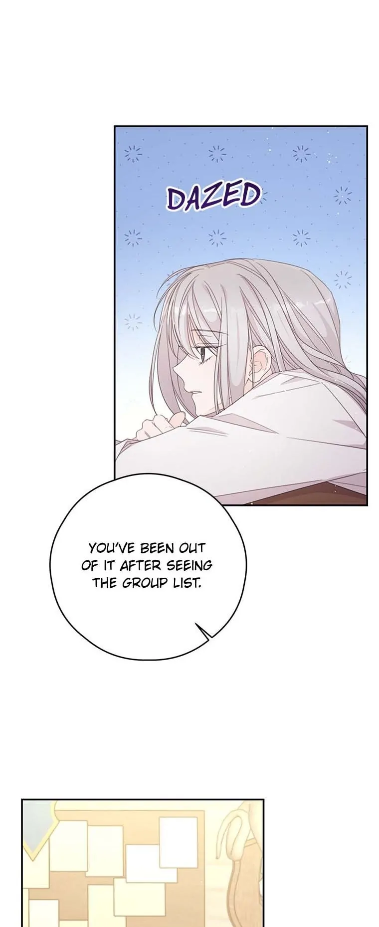 Page 34 of Chapter 44