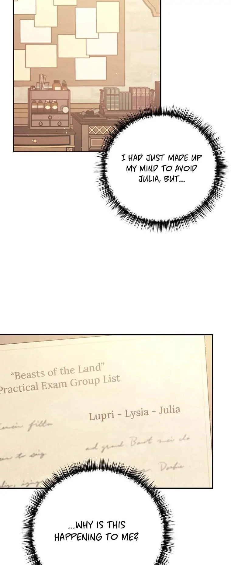 Page 35 of Chapter 44