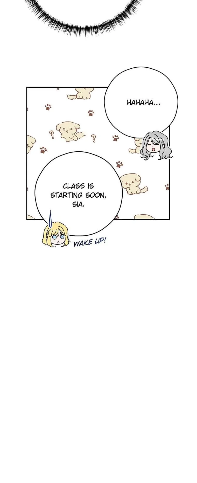 Page 36 of Chapter 44