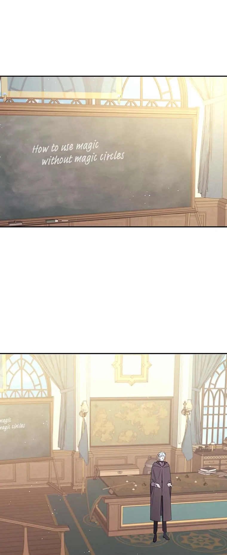 Page 37 of Chapter 44