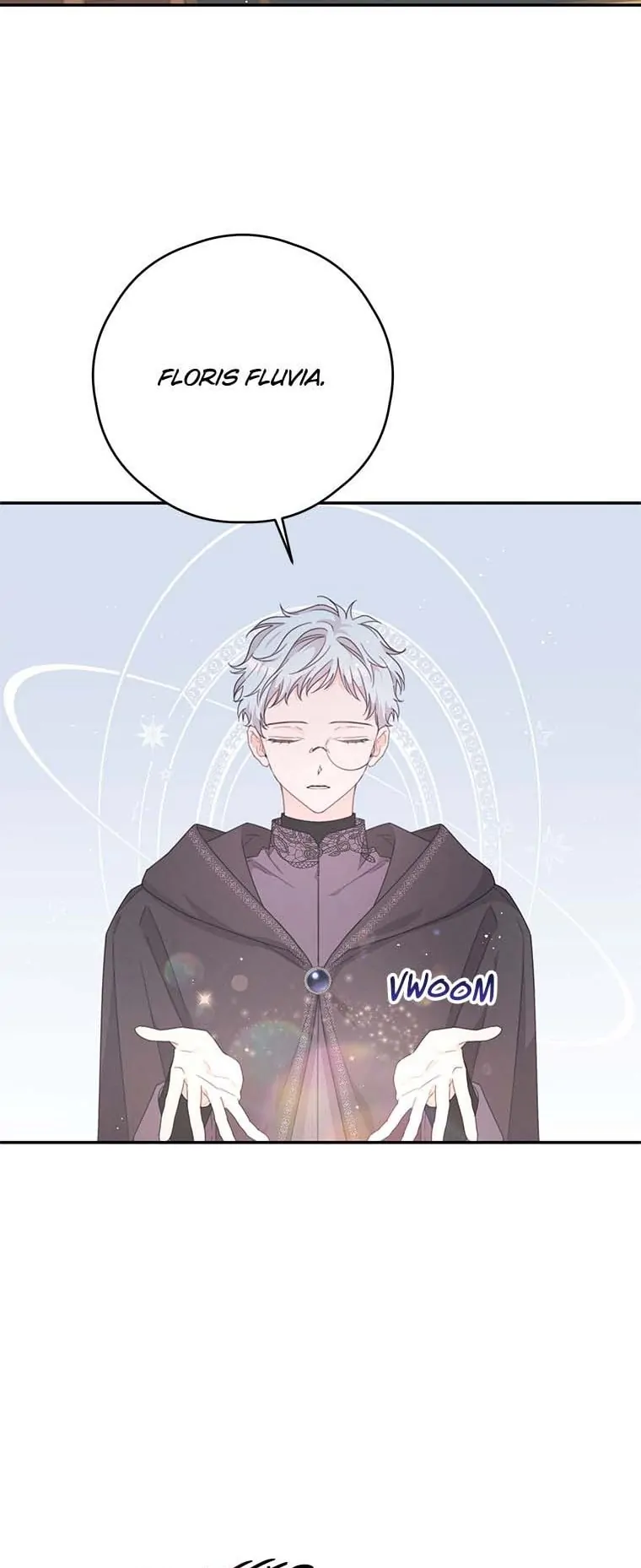 Page 38 of Chapter 44