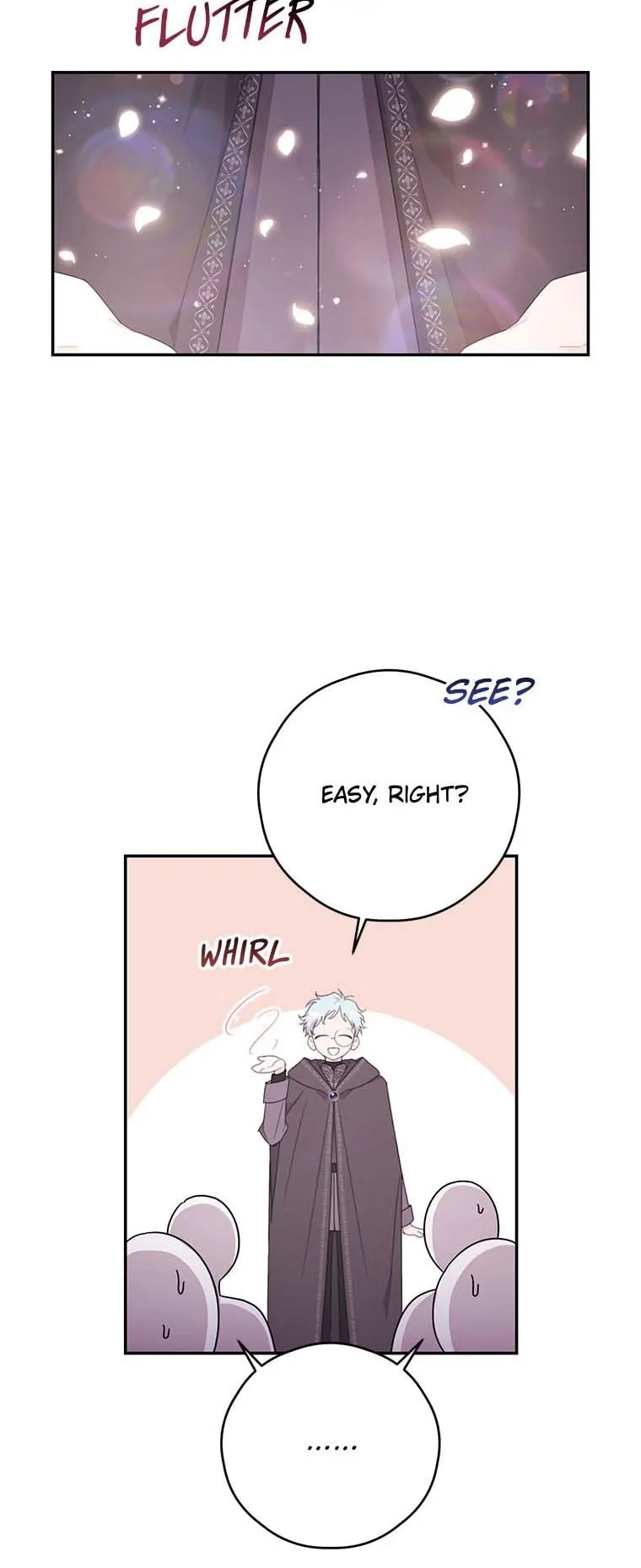 Page 39 of Chapter 44