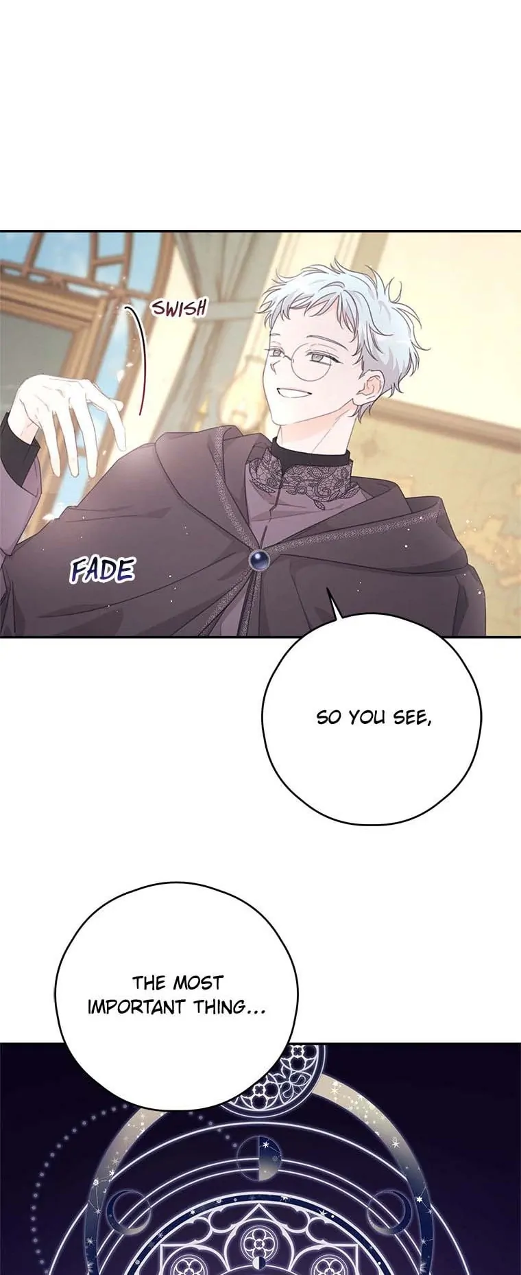 Page 40 of Chapter 44