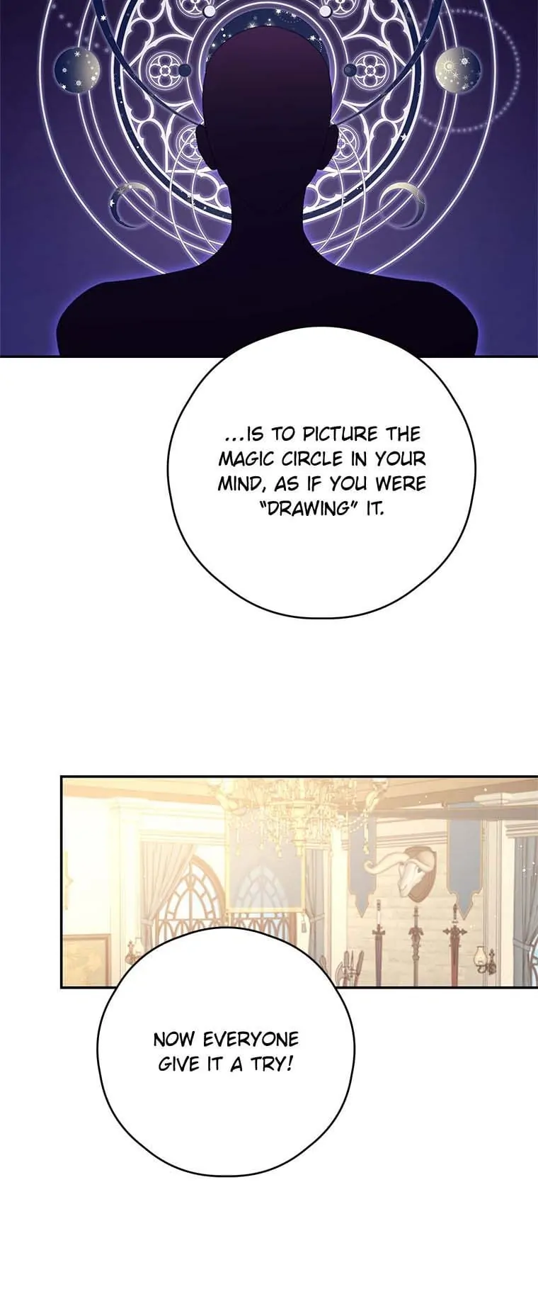 Page 41 of Chapter 44