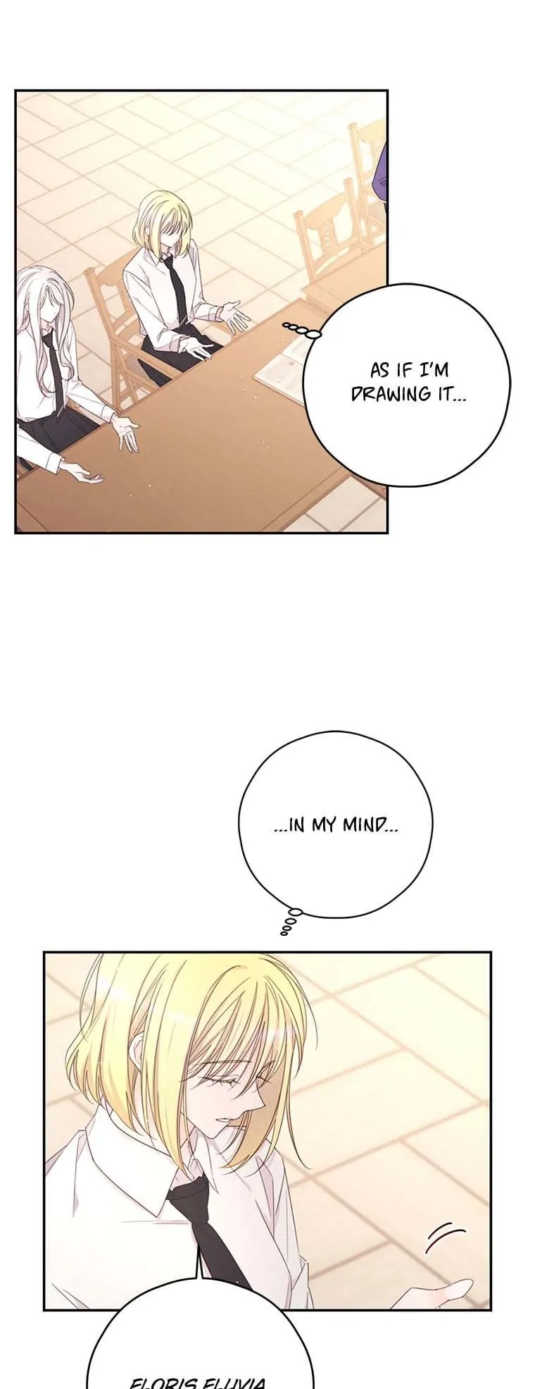 Page 42 of Chapter 44