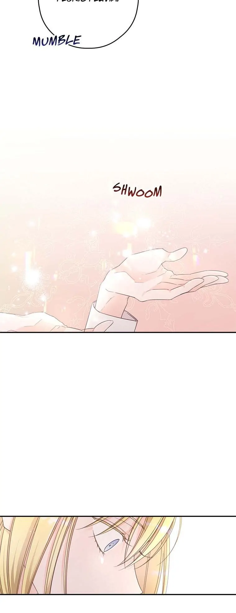 Page 43 of Chapter 44