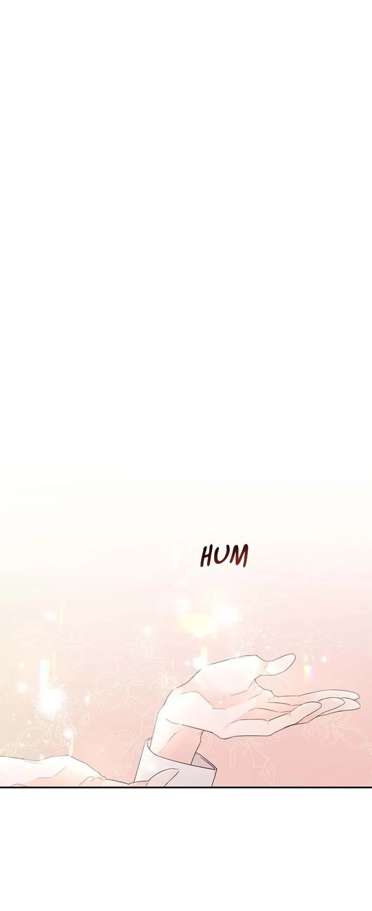 Page 1 of Chapter 45